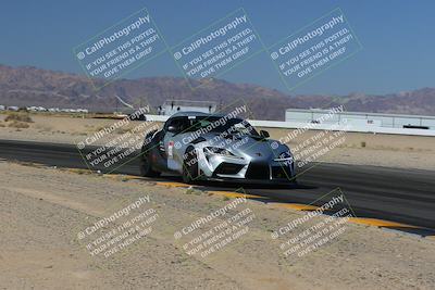media/Feb-11-2023-Club Racer Events (Sat) [[948cde25ce]]/1-Super Advanced (Red)/Session 3 (Turn 15 Inside)/